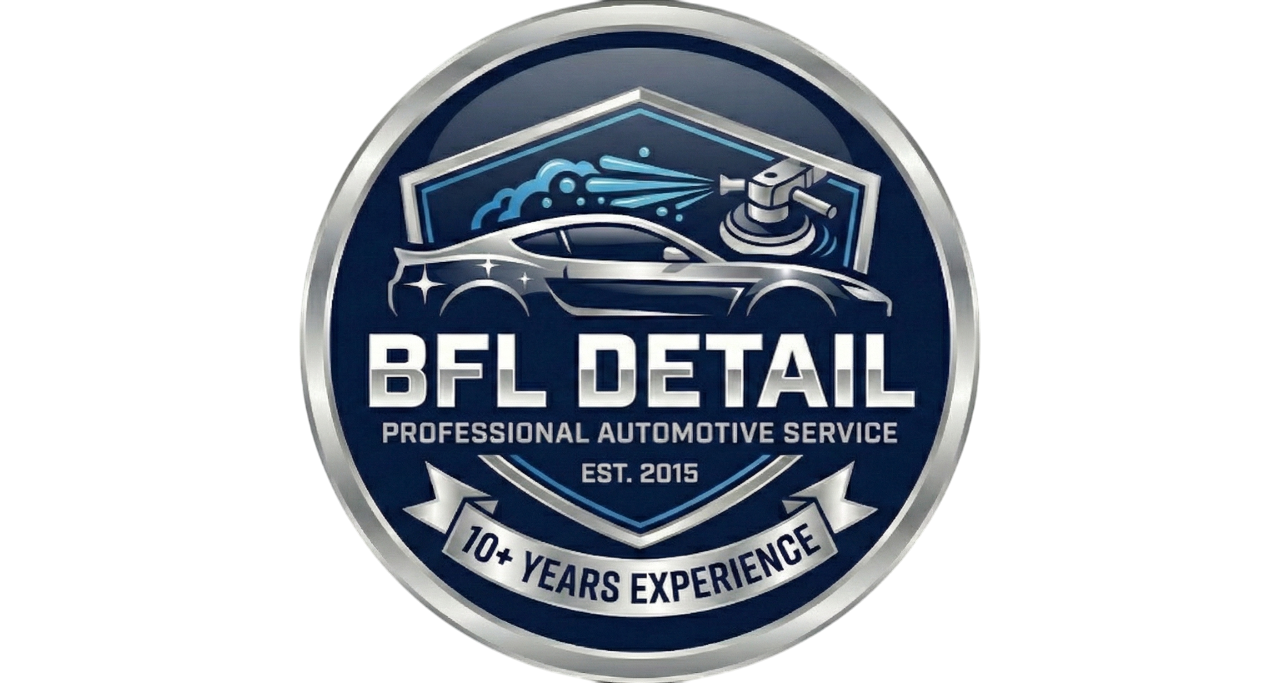 BFL Logo